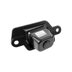 Master Tailgaters Toyota 4Runner (2003-2006) OEM Replacement Backup Camera OE Part # 86790-35010 (MC-T4R03OE)
