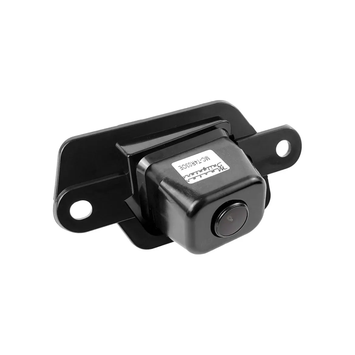 Master Tailgaters Toyota 4Runner (2003-2006) OEM Replacement Backup Camera OE Part # 86790-35010 (MC-T4R03OE)