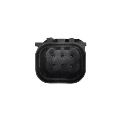 Master Tailgaters Toyota Tacoma (2016-2018) OEM Replacement Backup Camera OE Part # 86790-04030 (MC-TTA16OE)