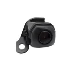 Master Tailgaters Toyota Tacoma (2016-2018) OEM Replacement Backup Camera OE Part # 86790-04030 (MC-TTA16OE)