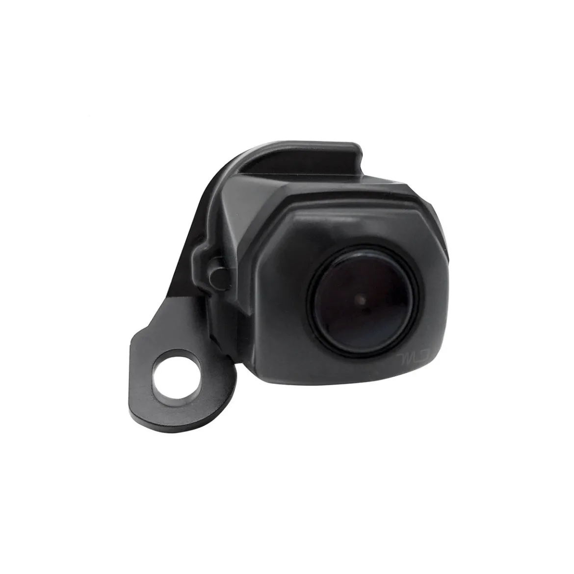 Master Tailgaters Toyota Tacoma (2016-2018) OEM Replacement Backup Camera OE Part # 86790-04030 (MC-TTA16OE)