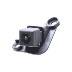 Master Tailgaters Toyota Tacoma (2017-2021) OEM Replacement Backup Camera OE Part # 86790-04040 (MC-TTA17OE)