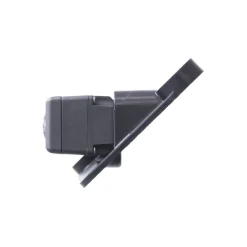 Master Tailgaters Toyota Tacoma (2017-2021) OEM Replacement Backup Camera OE Part # 86790-04040 (MC-TTA17OE)