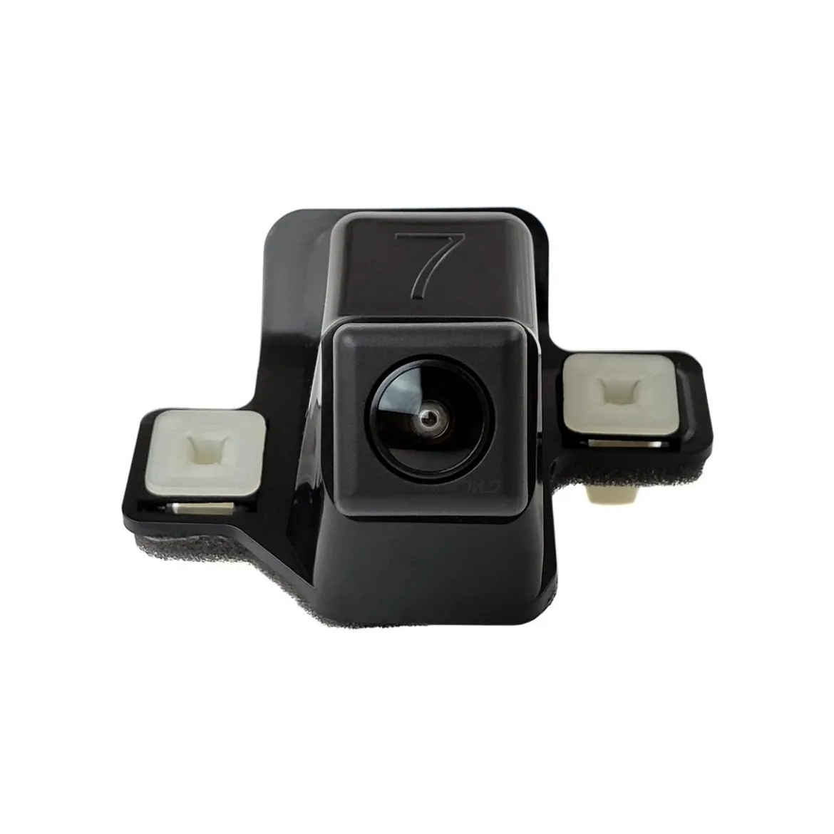 Master Tailgaters Toyota 4Runner (2016-2019) OEM Replacement Backup Camera OE Part # 86790-35061 (MC-T4R16OE)