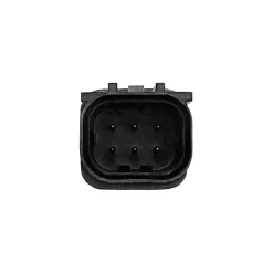 Master Tailgaters Toyota Tacoma (2014-2015) OEM Replacement Backup Camera OE Part # 86790-04020, 86790-04021 (MC-TTA14OE)