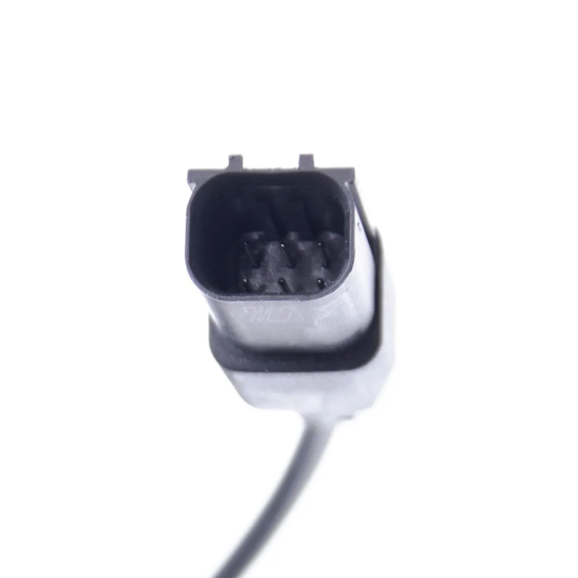 Master Tailgaters Toyota Tundra (2018-2019) OEM Replacement Backup Camera OE Part # 867900C040 (MC-TT18OE)