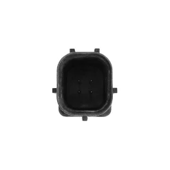 Master Tailgaters Toyota Tacoma (2009-2013) OEM Replacement Backup Camera OE Part # 86790-04010 (MC-TTA09OE)