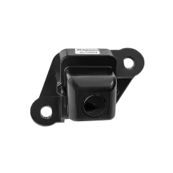 Master Tailgaters Toyota Tacoma (2009-2013) OEM Replacement Backup Camera OE Part # 86790-04010 (MC-TTA09OE)
