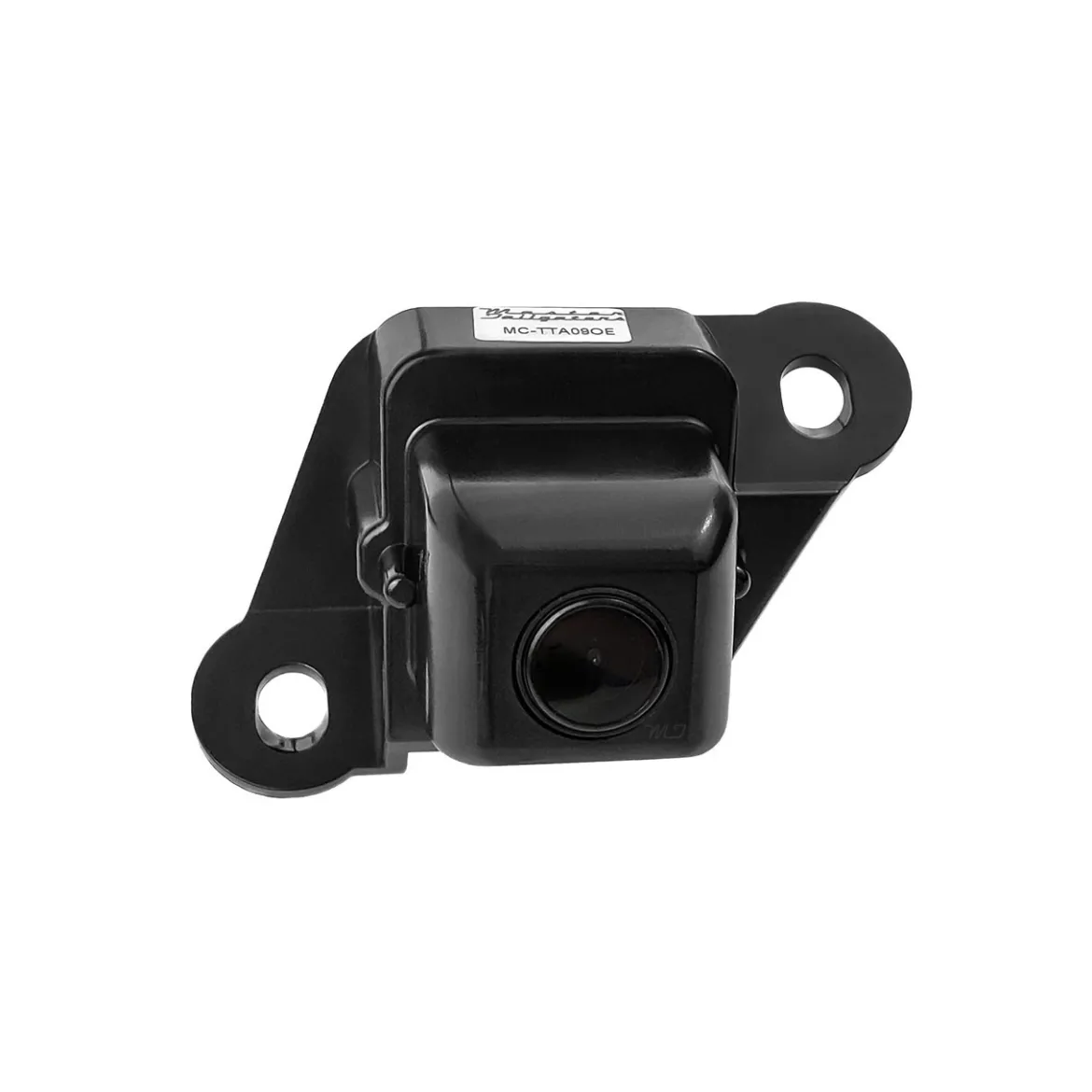 Master Tailgaters Toyota Tacoma (2009-2013) OEM Replacement Backup Camera OE Part # 86790-04010 (MC-TTA09OE)