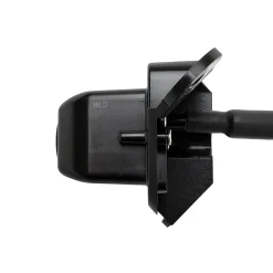 Master Tailgaters Toyota Tacoma (2009-2013) OEM Replacement Backup Camera OE Part # 86790-04010 (MC-TTA09OE)