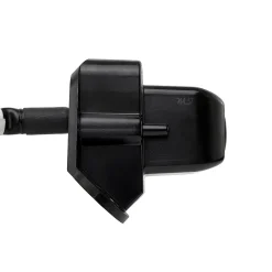 Master Tailgaters Toyota Tacoma (2009-2013) OEM Replacement Backup Camera OE Part # 86790-04010 (MC-TTA09OE)