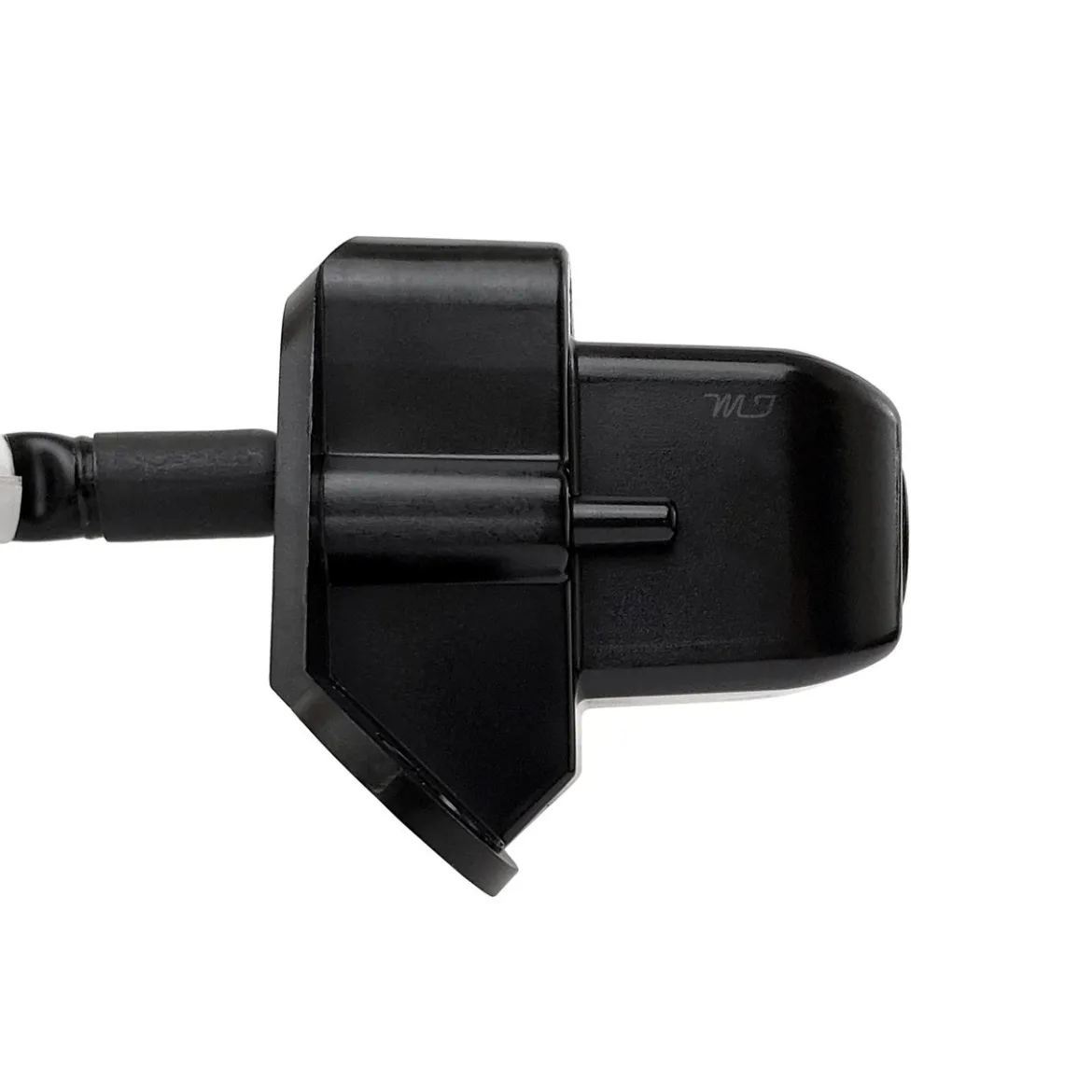 Master Tailgaters Toyota Tacoma (2009-2013) OEM Replacement Backup Camera OE Part # 86790-04010 (MC-TTA09OE)