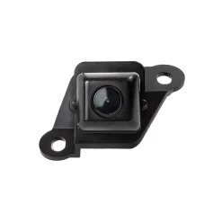 Master Tailgaters Toyota Tacoma (2009-2013) OEM Replacement Backup Camera OE Part # 86790-04010 (MC-TTA09OE)