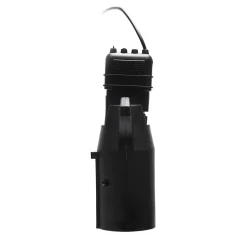 Master Tailgaters Wireless Trailer Tow Light Bar 19