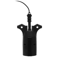 Master Tailgaters Wireless Trailer Tow Light Bar 19