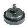 Mastercool 70192-1 - 3/16" Double Flaring Adapter