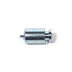 Mastercool 71097-04 1/4" Adapter