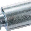 Mastercool 71097-03 3/16" Adapter