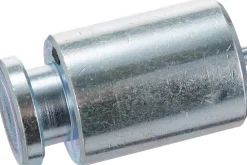Mastercool 71097-03 3/16" Adapter