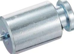 Mastercool 71097-03 3/16" Adapter