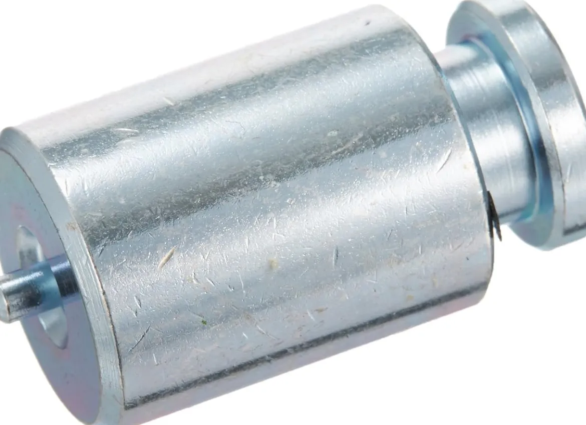 Mastercool 71097-03 3/16" Adapter