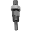 Mastercool 90458 A/C Clutch Plate Installer