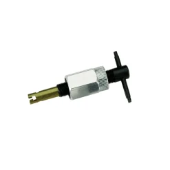 Mastercool 91002 GM and Ford A/C Orifice Tube Remover and Installer