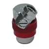 Mastercool 82214 High Side 14mm-F x 16mm Snap Coupler For R-134a