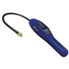 Mastercool 55900 Intellasense Ii Refrigerant Leak Detector