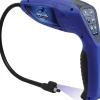 Mastercool 56200 "Raptor" Refrigerant Leak Detector with UV Blue Light