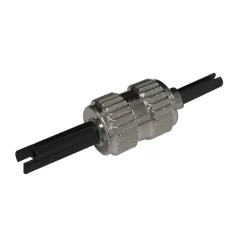 Mastercool 91290 Universal Valve Core Remover For R12