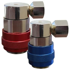 Mastercool 83934 1234Yf Low Side Coupler