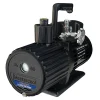 Mastercool Black Series 12 CFM Vacuum Pump Two Stage (90612-2V-110-BL)