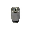 Mastercool 71475-4M 4.75MM ADAPTER