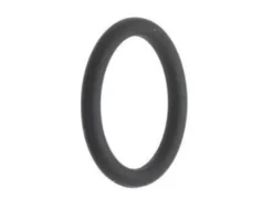 Mastercool 10-Piece Gasket Pack For Mastercool 3-in-1 Can Tap Valve (85532-10)