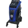 Mastercool R/R/R Combo Kit - Commander2100, Commander4100 & (2X) 53123-Yf Universal Dye Injectors (COMD-RRR-KIT-2A)