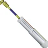 Mastercool R/R/R Combo Kit - Commander1100, Commander4100, 53123 & 53123-Yf Refill Univ Dye Injectors (COMD-RRR-KIT-3A)