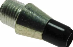 Mastercool Sensor Tip For 4 Mastercool Electronic Leak Detectors (55100-SEN)