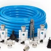 Maxline M7500 Master Kit, 3/4-Inch x 100-Feet