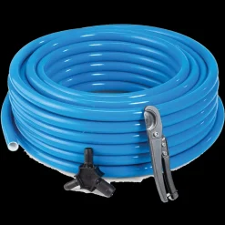 Maxline M6030 Tubing Kit, 3/4-Inch x 100-Feet