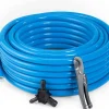 Maxline M6026 Tubing Kit, 1/2-Inch x 100-Feet
