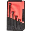 Mayhew 4-Pieces Pneumatic Hammer Set (32025)