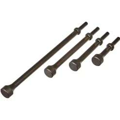 Mayhew 4-Pieces Pneumatic Hammer Set (32025)