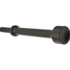 Mayhew Tools 31964 6" Concave Pneumatic Hammer