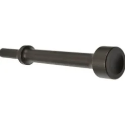 Mayhew Tools 31964 6" Concave Pneumatic Hammer