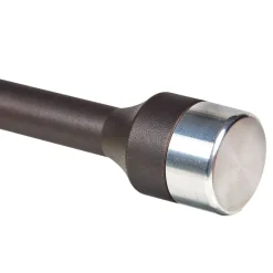 Mayhew Tools 32026 9 Pcs Pneumatic Replaceable Tip Hammer Set
