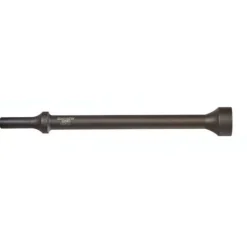 Mayhew Tools 32061 8 Pneumatic Tip Hammer