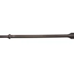 Mayhew Tools 32062 12 Pneumatic Tip Hammer