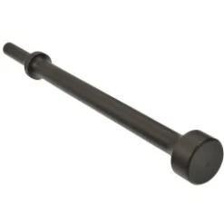 Mayhew Tools 31962 8" Pneumatic Hammer
