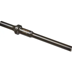 Mayhew Tools 32043 3/8" Pneumatic Punch Pin/Drift